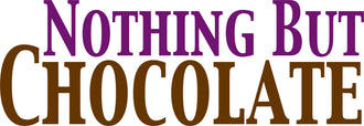 Nothing But Chocolate