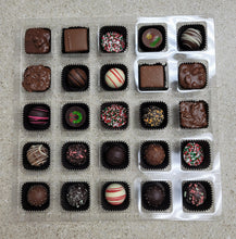 Load image into Gallery viewer, Advent Calendar
