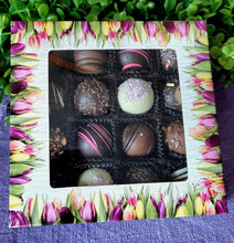 Load image into Gallery viewer, Assorted Truffles
